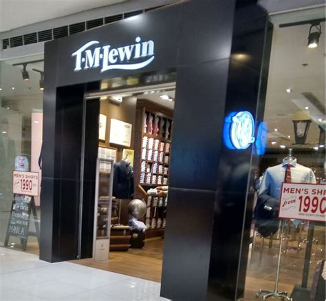 mega mall address|SM Megamall Stores Directory .
